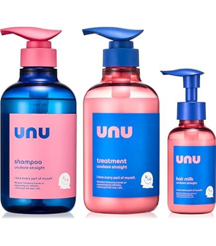 Amazon | キヨプタ シャンプー、トリートメント、ヘアクリーム 3点